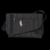 Crossbody Messenger Thumbnail