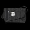 Crossbody Messenger Thumbnail