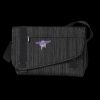 Crossbody Messenger Thumbnail