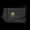 Crossbody Messenger Thumbnail