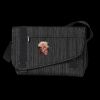 Crossbody Messenger Thumbnail