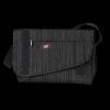 Crossbody Messenger Thumbnail