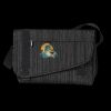 Crossbody Messenger Thumbnail