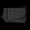Crossbody Messenger Thumbnail