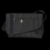 Crossbody Messenger Thumbnail