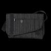 Crossbody Messenger Thumbnail