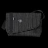 Crossbody Messenger Thumbnail