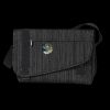 Crossbody Messenger Thumbnail