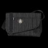 Crossbody Messenger Thumbnail