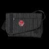 Crossbody Messenger Thumbnail