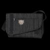 Crossbody Messenger Thumbnail