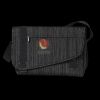 Crossbody Messenger Thumbnail