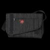 Crossbody Messenger Thumbnail