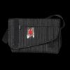 Crossbody Messenger Thumbnail