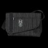Crossbody Messenger Thumbnail