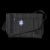 Crossbody Messenger Thumbnail