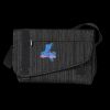 Crossbody Messenger Thumbnail