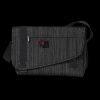 Crossbody Messenger Thumbnail