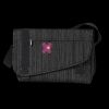 Crossbody Messenger Thumbnail