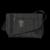 Crossbody Messenger Thumbnail