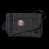 Crossbody Messenger Thumbnail