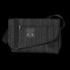 Crossbody Messenger Thumbnail