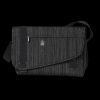 Crossbody Messenger Thumbnail
