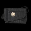 Crossbody Messenger Thumbnail