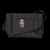 Crossbody Messenger Thumbnail