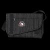 Crossbody Messenger Thumbnail