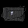 Crossbody Messenger Thumbnail