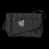 Crossbody Messenger Thumbnail