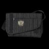 Crossbody Messenger Thumbnail