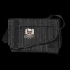 Crossbody Messenger Thumbnail