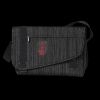 Crossbody Messenger Thumbnail