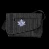 Crossbody Messenger Thumbnail