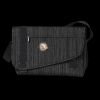 Crossbody Messenger Thumbnail