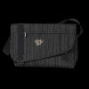 Crossbody Messenger Thumbnail