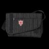 Crossbody Messenger Thumbnail
