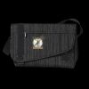 Crossbody Messenger Thumbnail