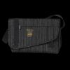 Crossbody Messenger Thumbnail