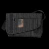 Crossbody Messenger Thumbnail
