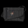 Crossbody Messenger Thumbnail