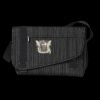 Crossbody Messenger Thumbnail