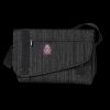 Crossbody Messenger Thumbnail