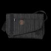 Crossbody Messenger Thumbnail