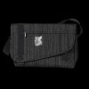 Crossbody Messenger Thumbnail