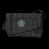 Crossbody Messenger Thumbnail
