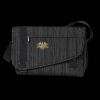 Crossbody Messenger Thumbnail