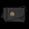 Crossbody Messenger Thumbnail